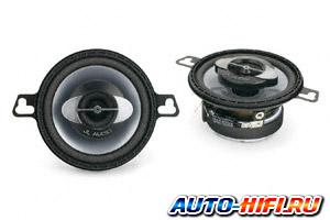 2-полосная коаксиальная акустика JL Audio TR350-CXi 2-полосная коаксиальная акустика JL Audio TR350-CXi